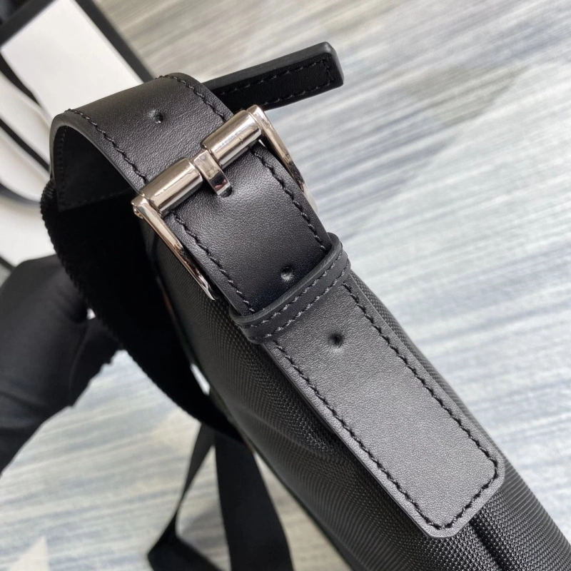 Gxccx Satchel Bags Affordable 41892