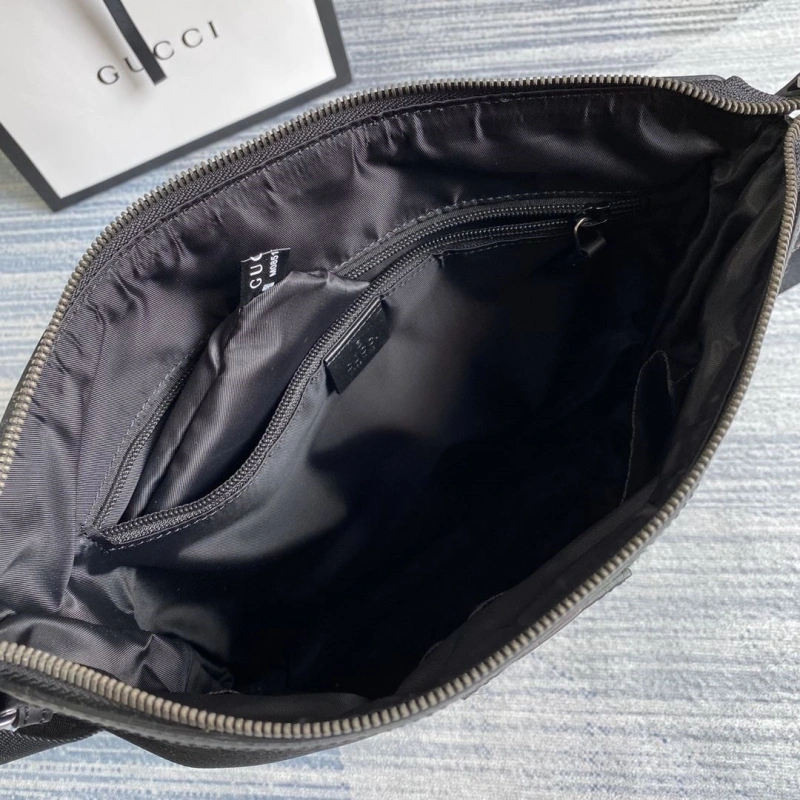 Gxccx Satchel Bags Affordable 41892