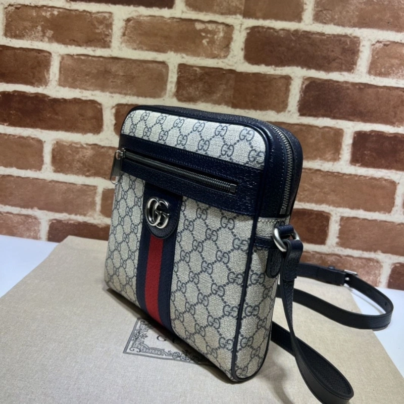 Gxccx Satchel Bags WellDesigned 41893