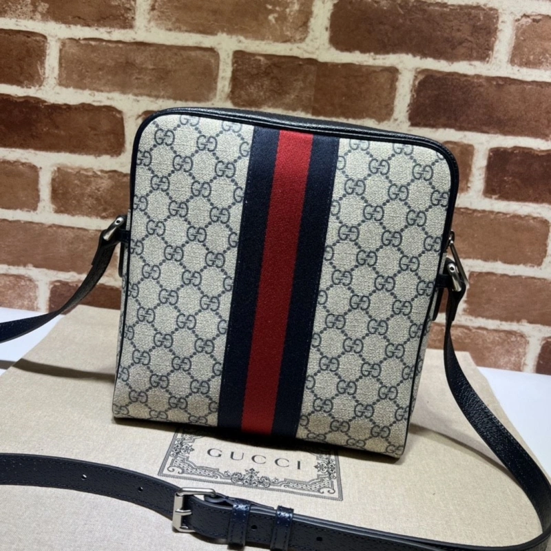 Gxccx Satchel Bags WellDesigned 41893