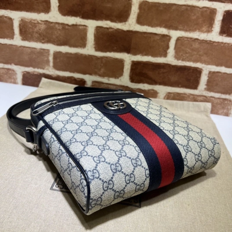 Gxccx Satchel Bags WellDesigned 41893