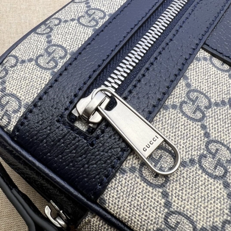 Gxccx Satchel Bags WellDesigned 41893