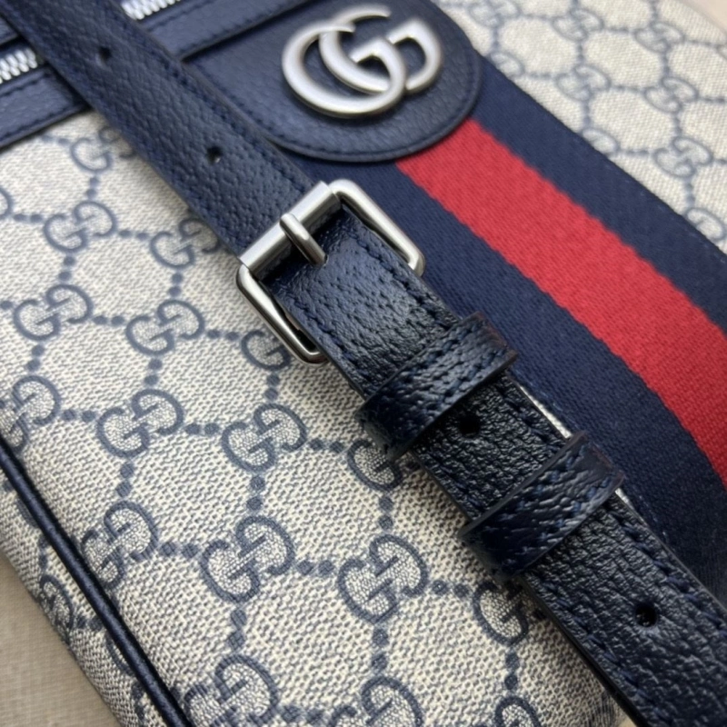 Gxccx Satchel Bags WellDesigned 41893