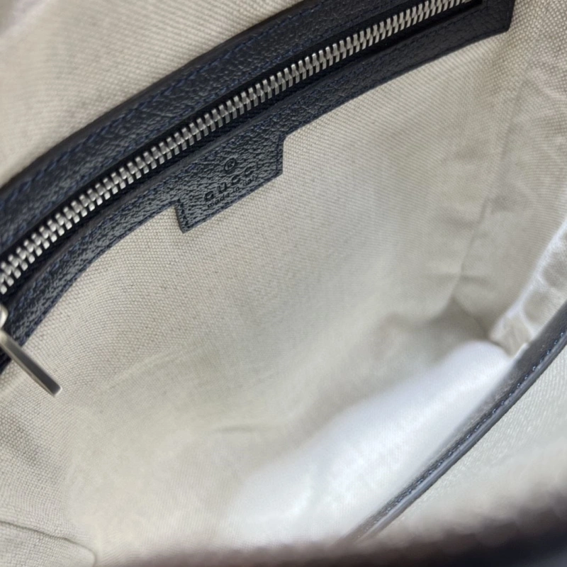 Gxccx Satchel Bags WellDesigned 41893