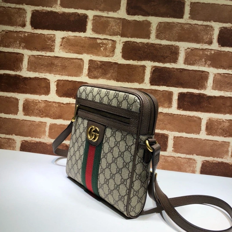 Gxccx Satchel Bags Durable 41890