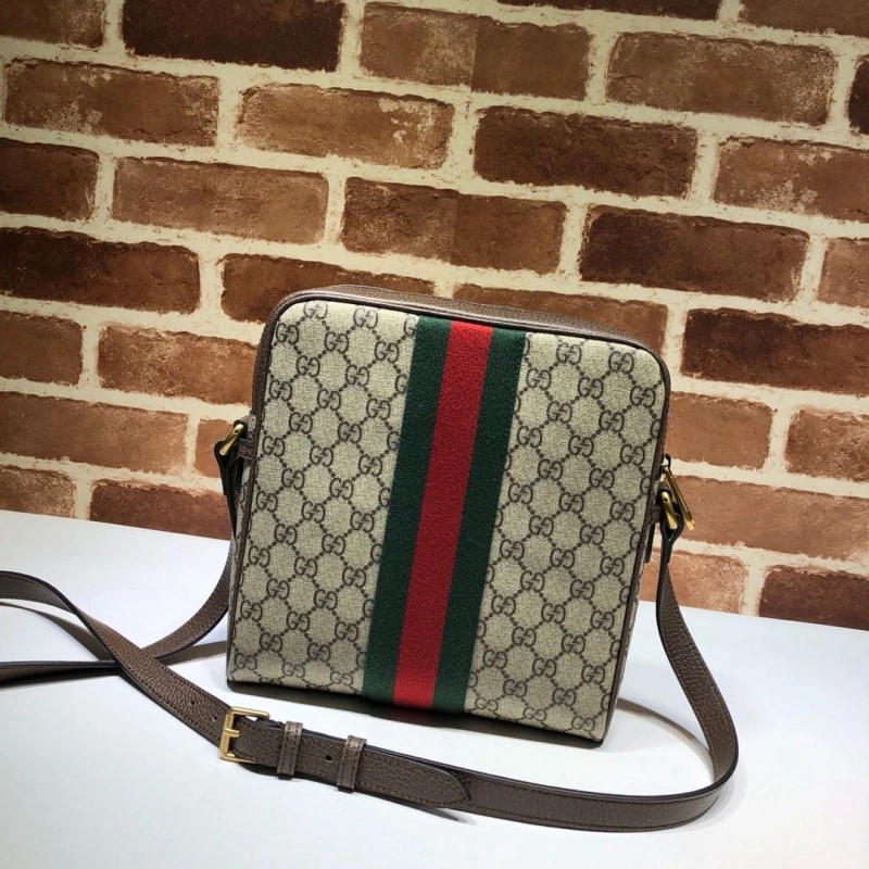 Gxccx Satchel Bags Durable 41890