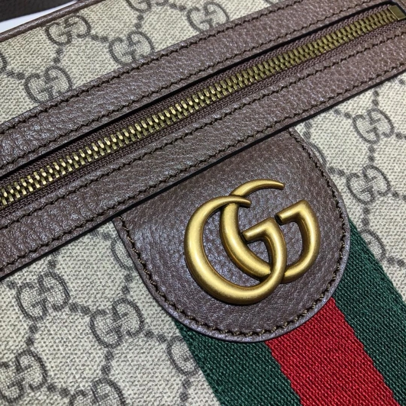 Gxccx Satchel Bags Durable 41890