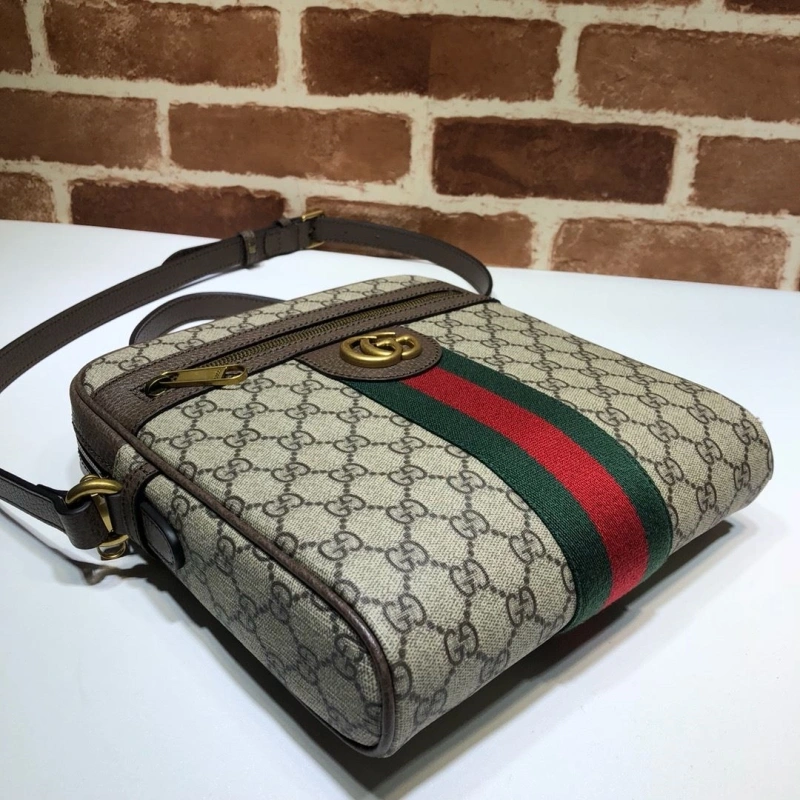 Gxccx Satchel Bags Durable 41890