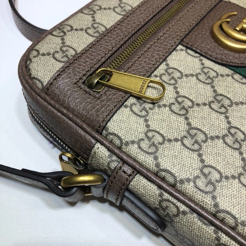 Gxccx Satchel Bags Durable 41890
