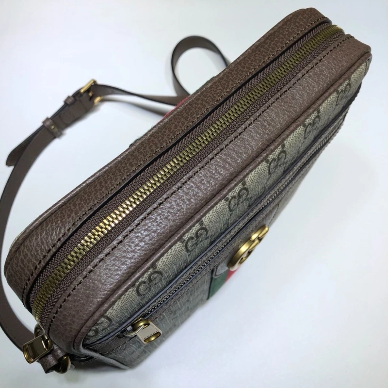 Gxccx Satchel Bags Durable 41890