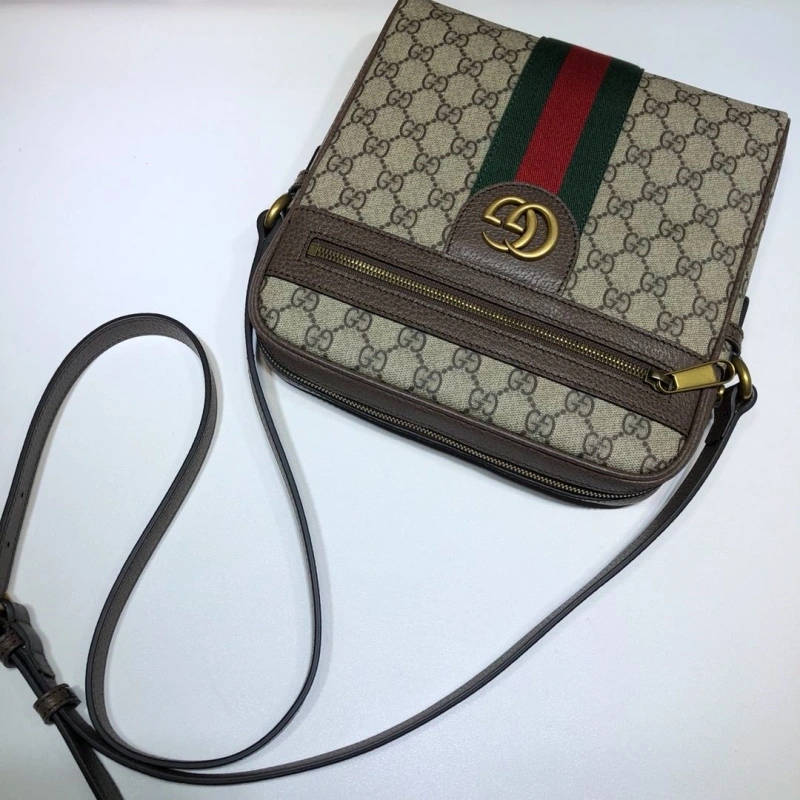 Gxccx Satchel Bags Durable 41890