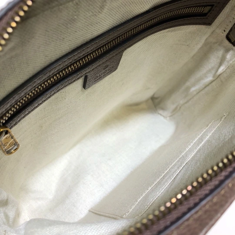 Gxccx Satchel Bags Durable 41890