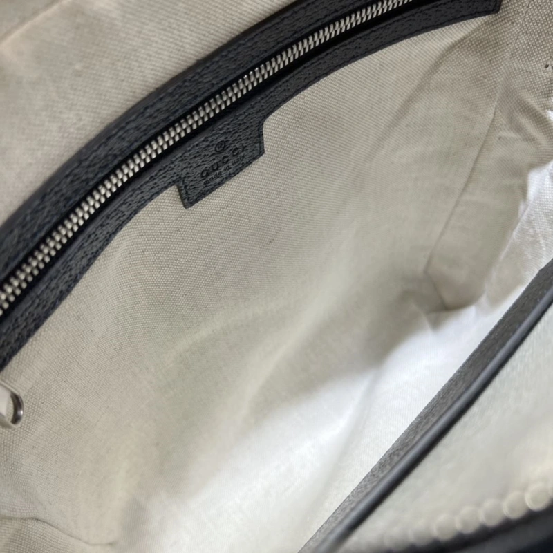 Gxccx Satchel Bags SportInspired 41895