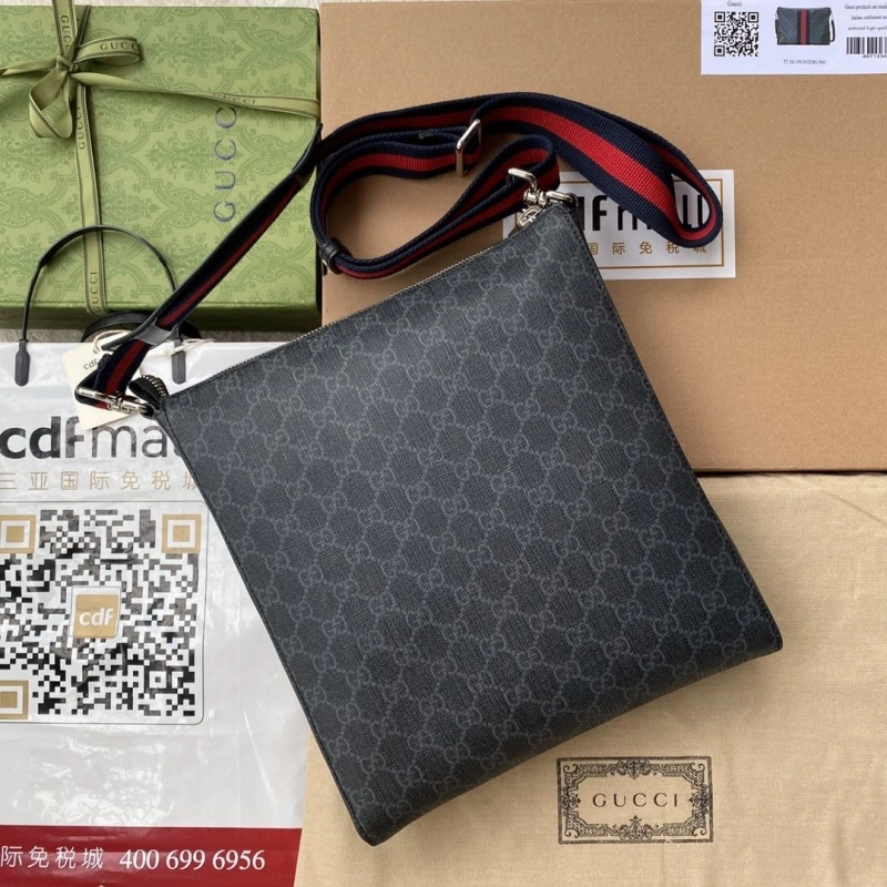 Gxccx Satchel Bags Versatile 41889