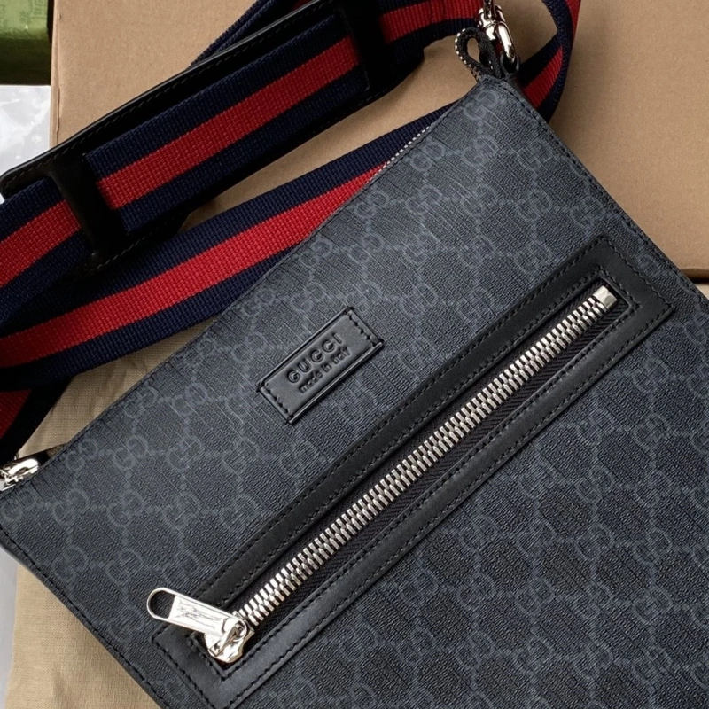 Gxccx Satchel Bags Versatile 41889