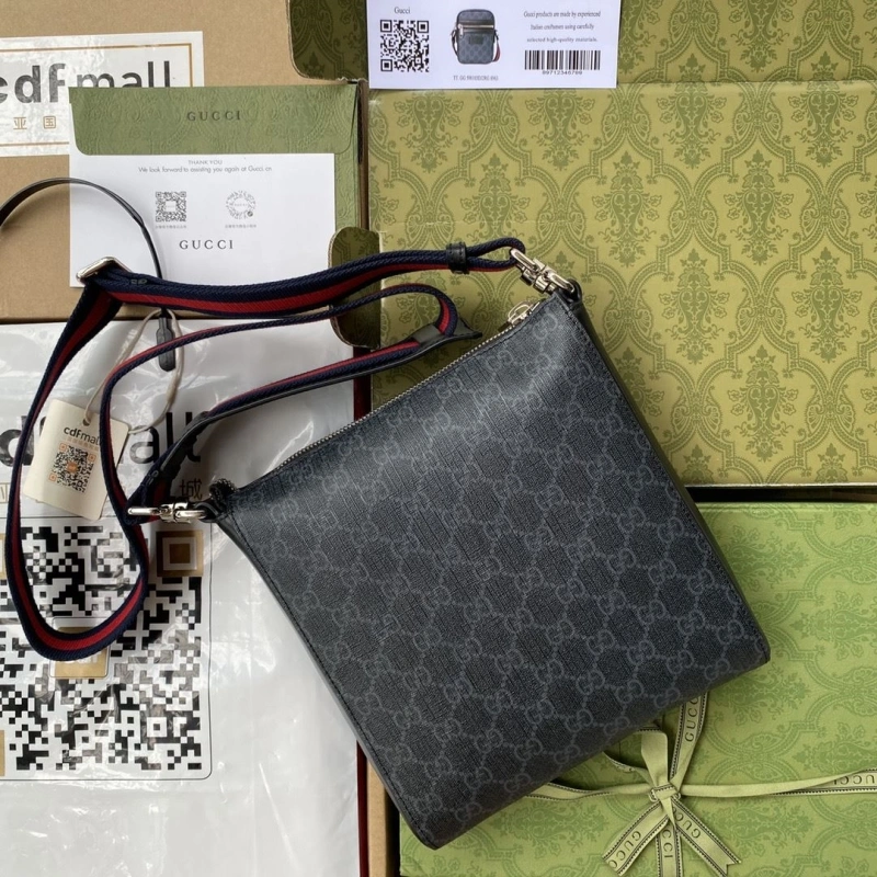 UrbanStyle Gxccx Satchel Bags 41935