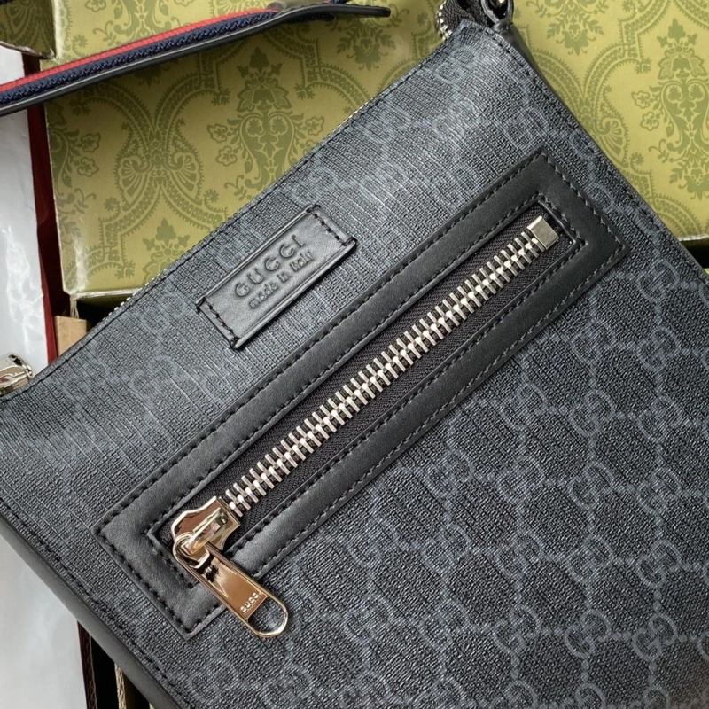 UrbanStyle Gxccx Satchel Bags 41935