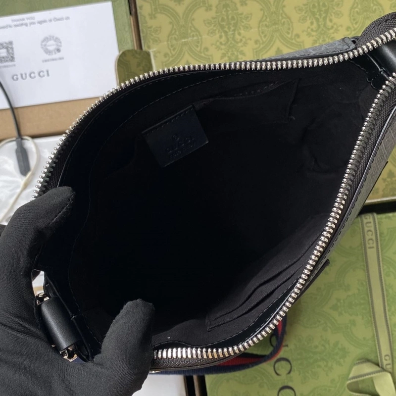 UrbanStyle Gxccx Satchel Bags 41935