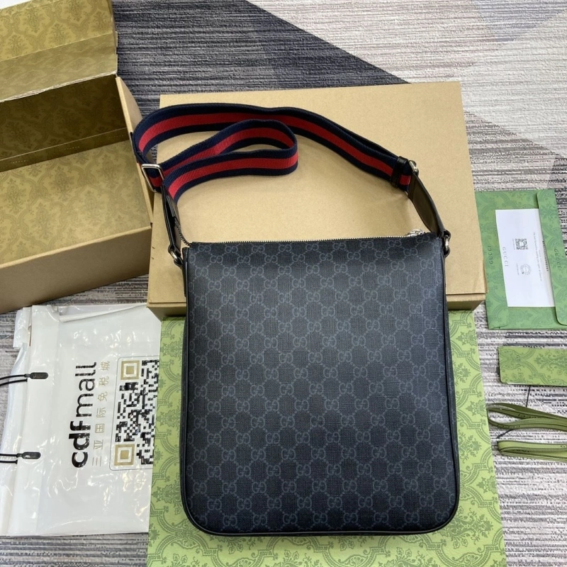 Stylish Gxccx Satchel Bags 41937