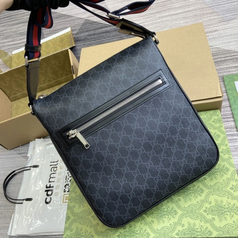 Stylish Gxccx Satchel Bags 41937