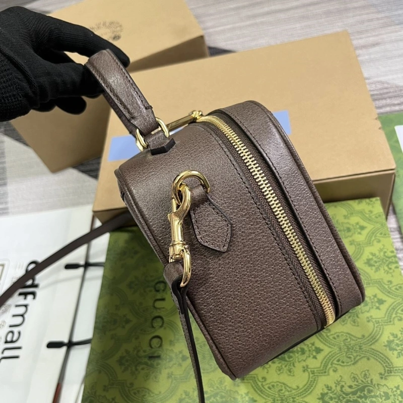 Sophisticated Gxccx Top Handle Bags 40778