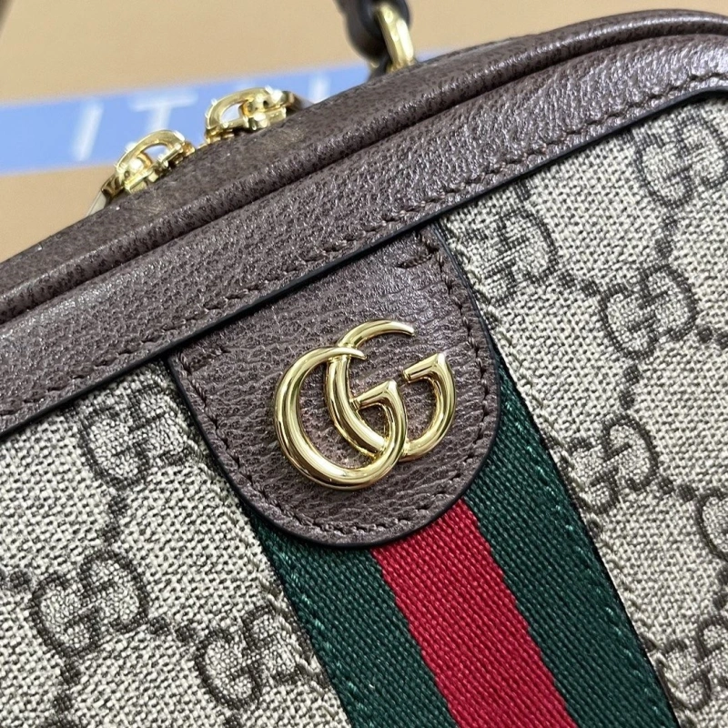 Sophisticated Gxccx Top Handle Bags 40778
