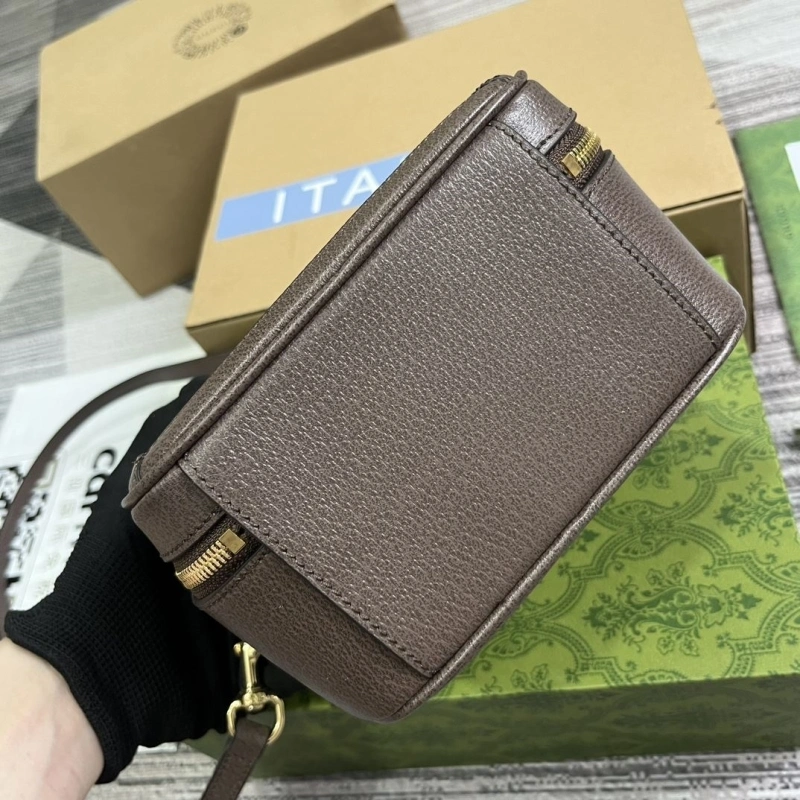 Sophisticated Gxccx Top Handle Bags 40778