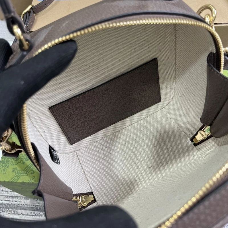 Sophisticated Gxccx Top Handle Bags 40778