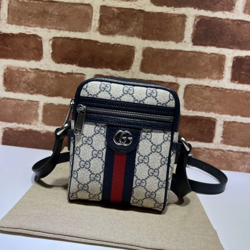BestValue Gxccx Satchel Bags 41927
