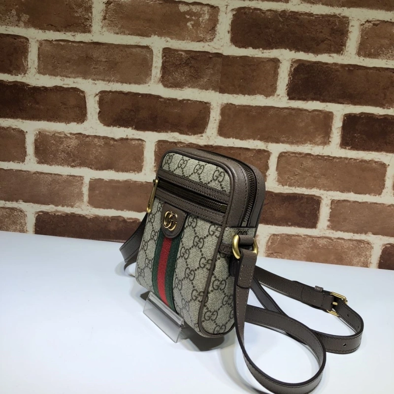GoodFit Gxccx Satchel Bags 41888