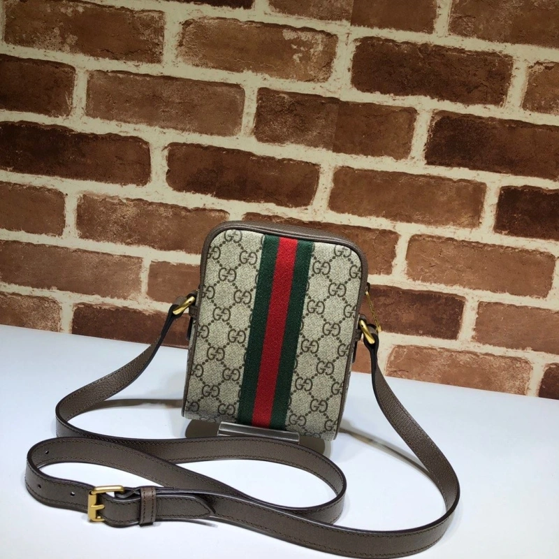 GoodFit Gxccx Satchel Bags 41888