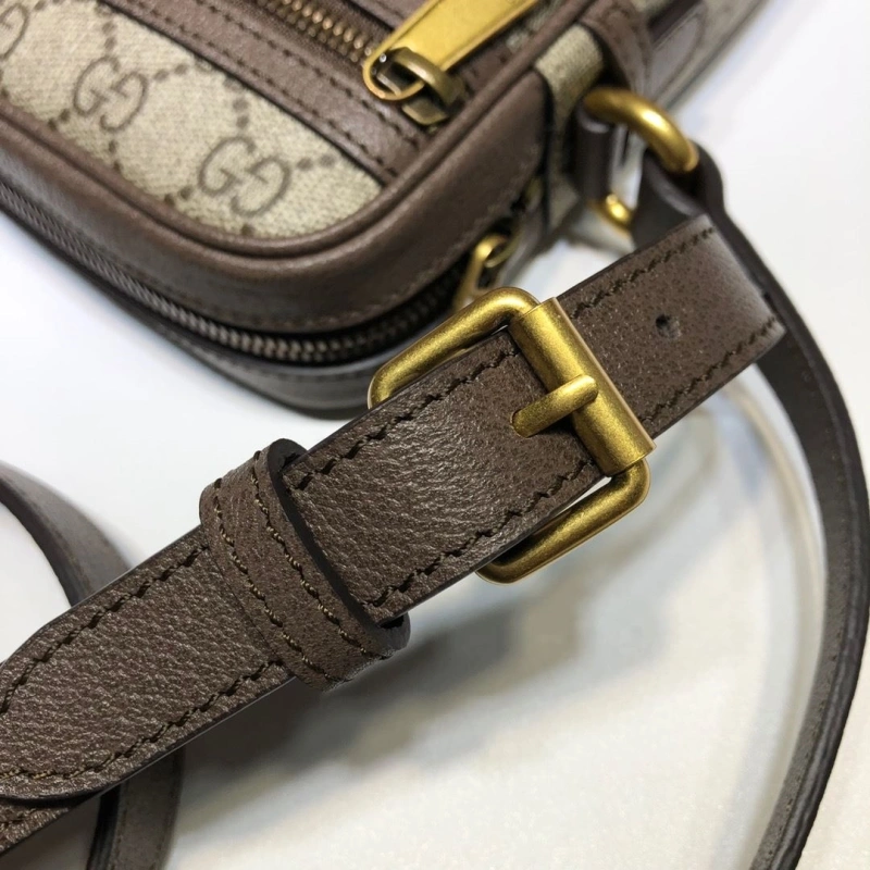 GoodFit Gxccx Satchel Bags 41888