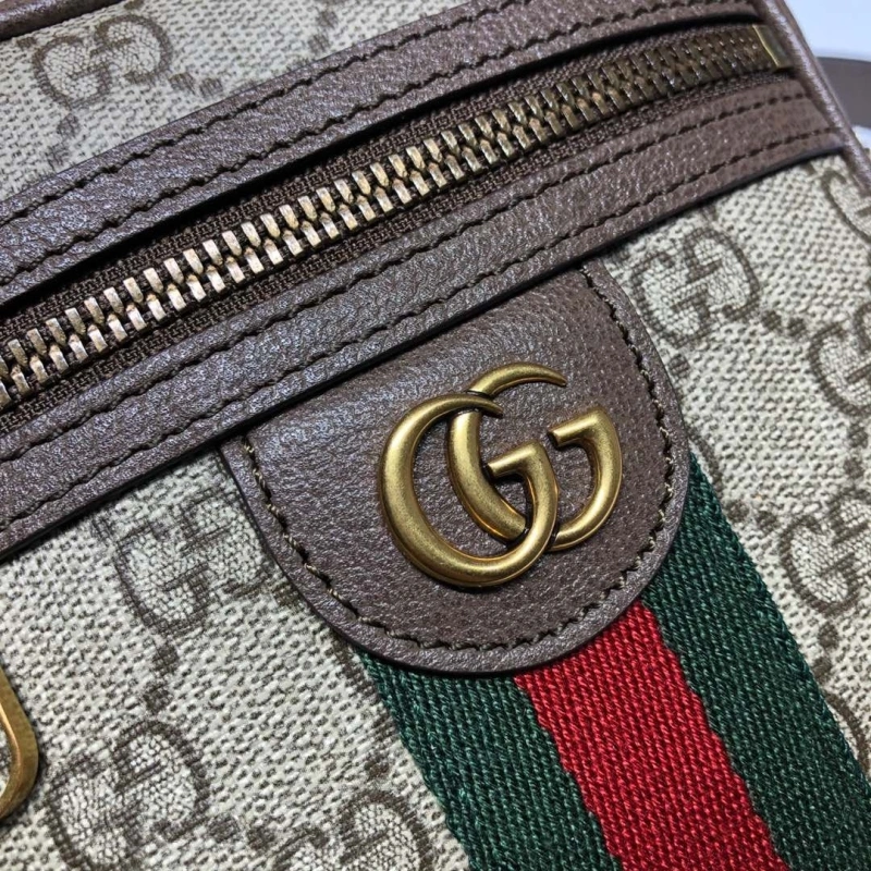 GoodFit Gxccx Satchel Bags 41888