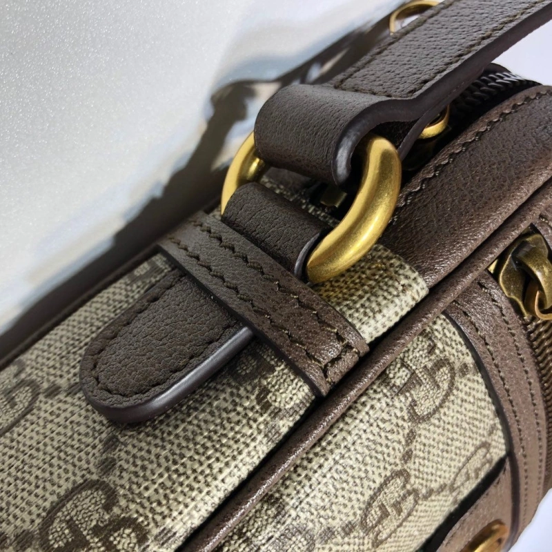 GoodFit Gxccx Satchel Bags 41888