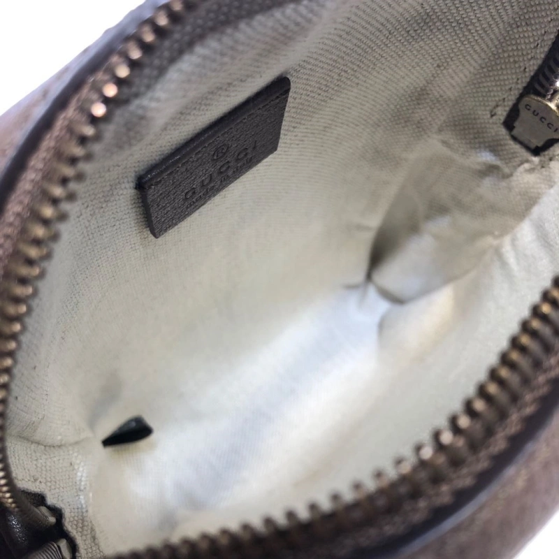 GoodFit Gxccx Satchel Bags 41888