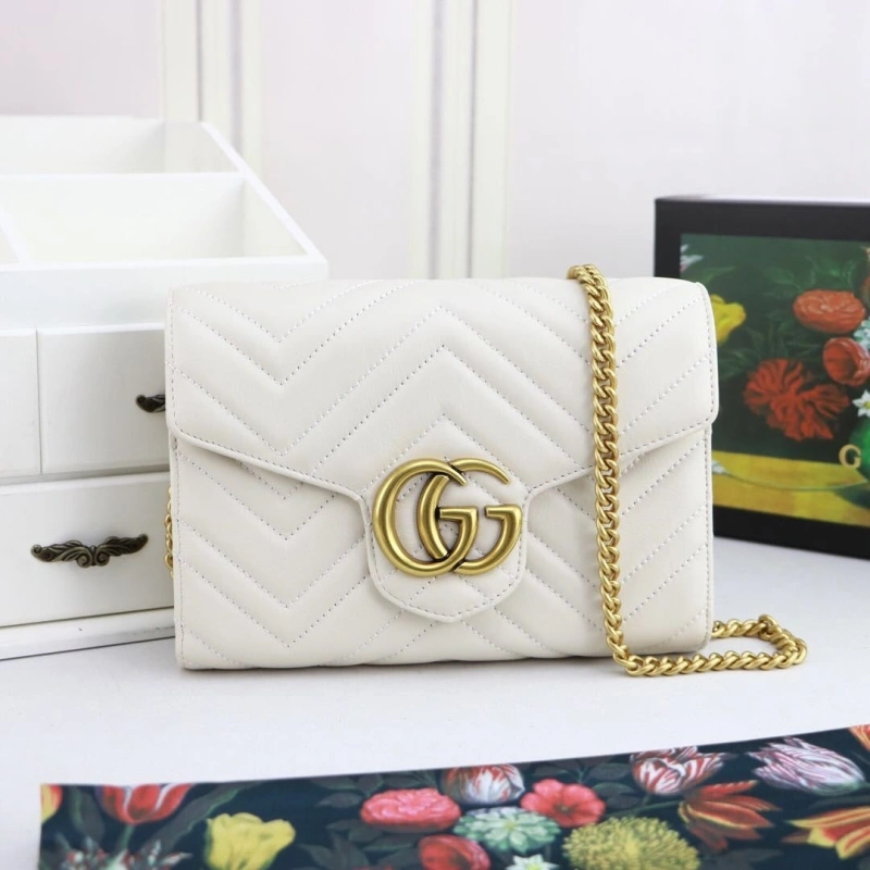 Modern Gxccx Wallets & Purse 39920
