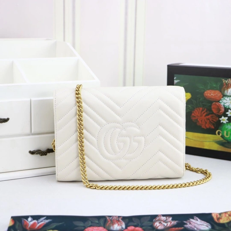 Modern Gxccx Wallets & Purse 39920