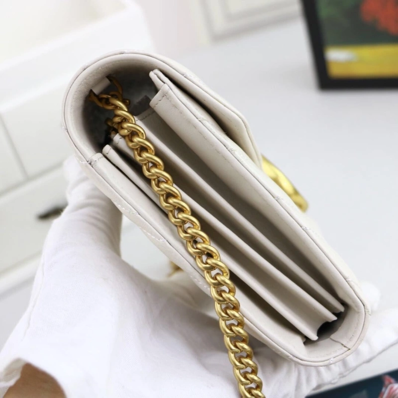 Modern Gxccx Wallets & Purse 39920