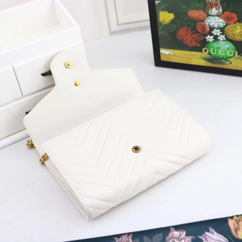 Modern Gxccx Wallets & Purse 39920