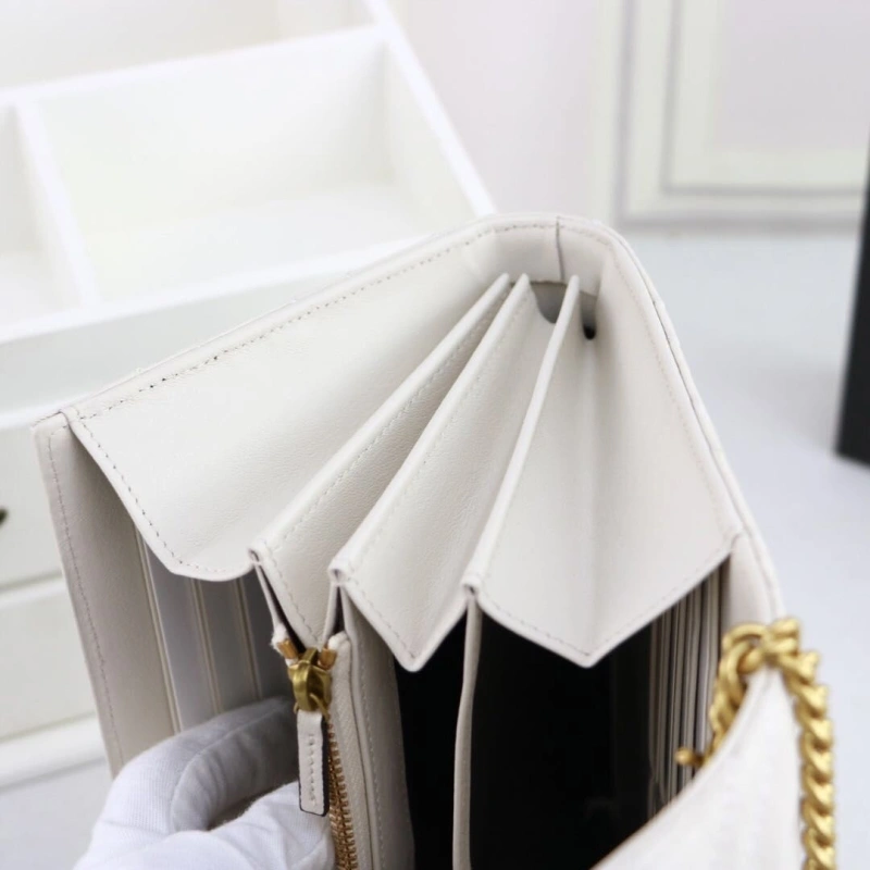 Modern Gxccx Wallets & Purse 39920