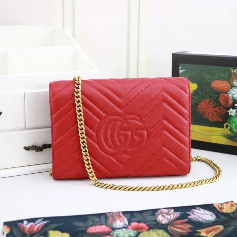 Gxccx Wallets & Purse Cozy 39880