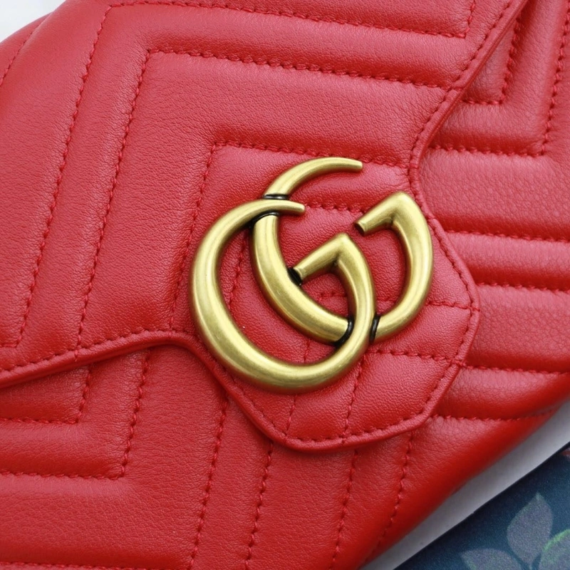 Gxccx Wallets & Purse Cozy 39880