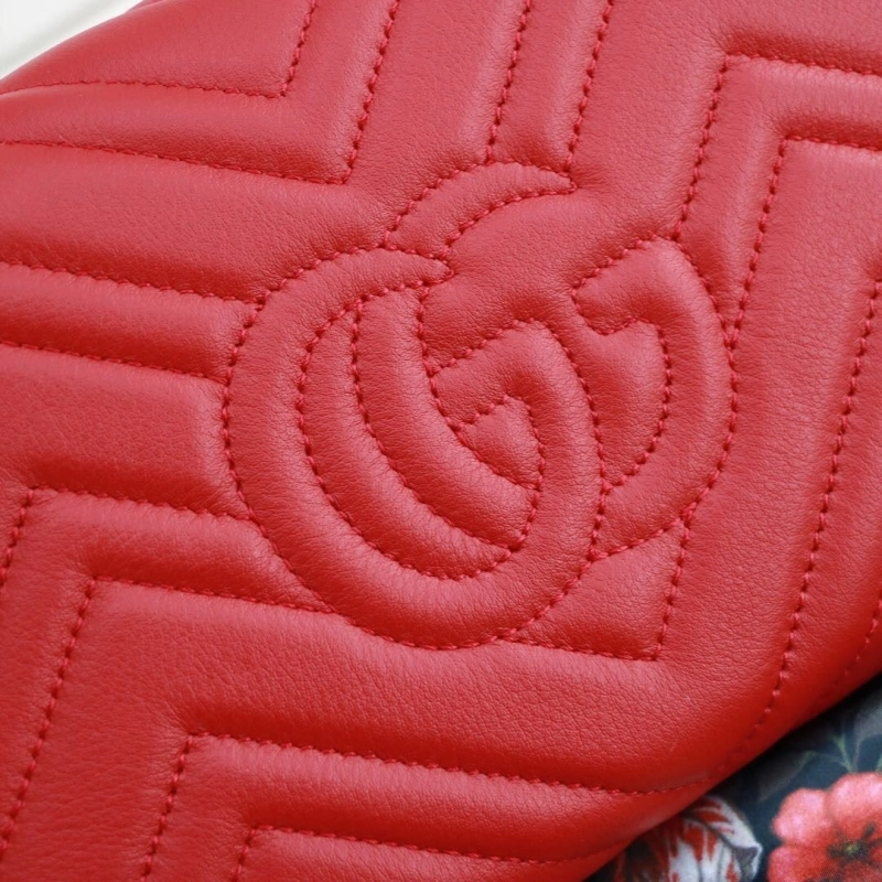 Gxccx Wallets & Purse Cozy 39880