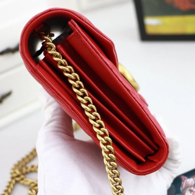 Gxccx Wallets & Purse Cozy 39880