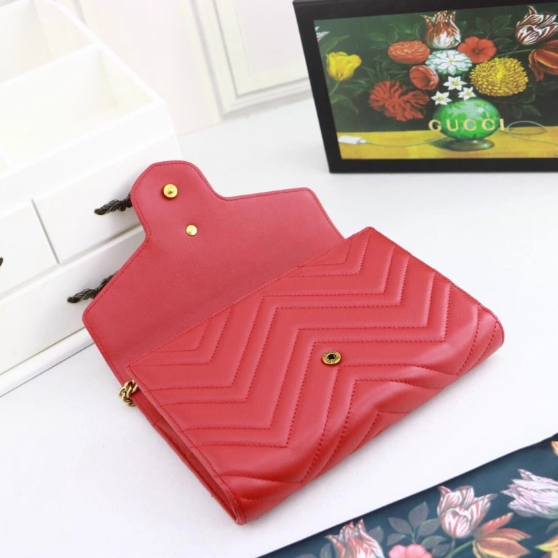 Gxccx Wallets & Purse Cozy 39880