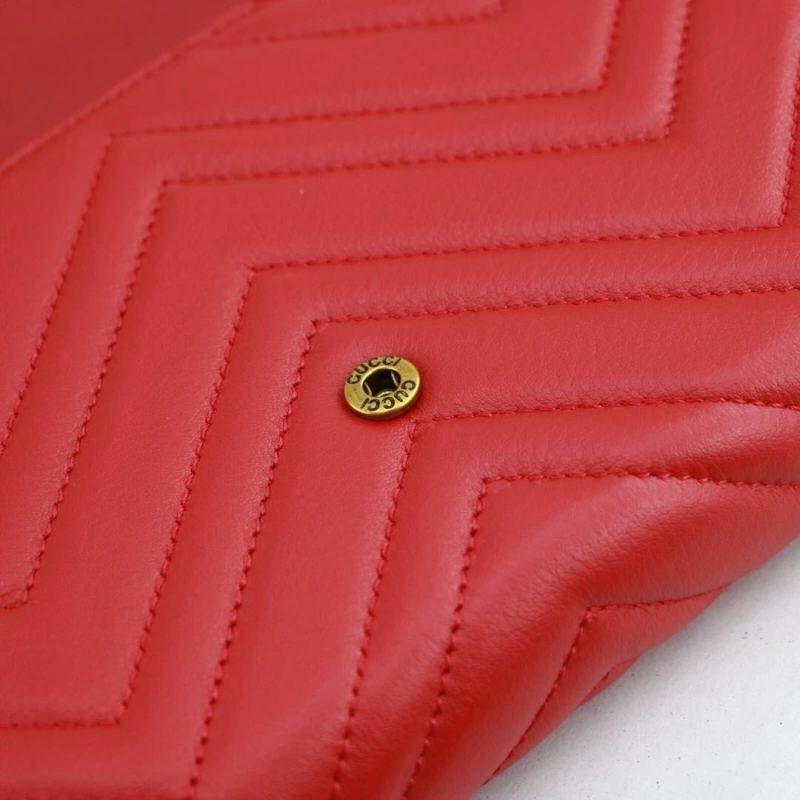 Gxccx Wallets & Purse Cozy 39880