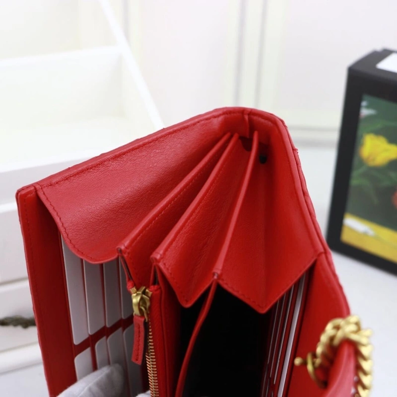 Gxccx Wallets & Purse Cozy 39880