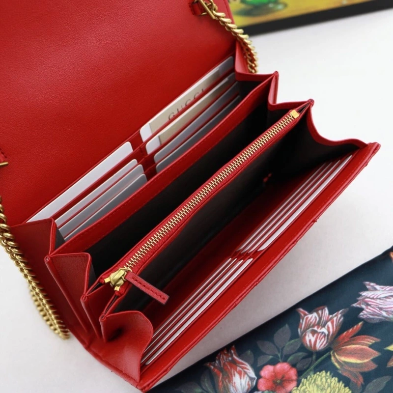 Gxccx Wallets & Purse Cozy 39880