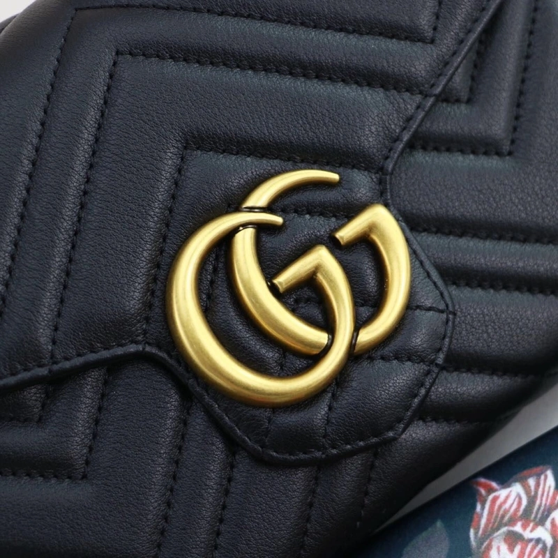 Gxccx Wallets & Purse Refined 39885