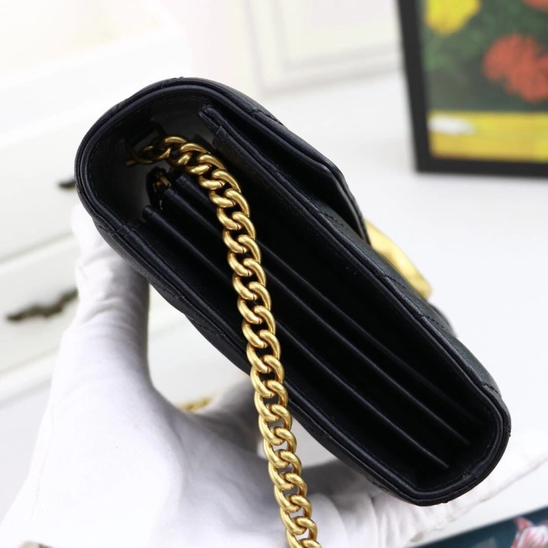 Gxccx Wallets & Purse Refined 39885